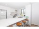 93/2320-2330 Gold Coast Highway, Miami QLD 4220
