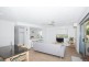 93/2320-2330 Gold Coast Highway, Miami QLD 4220