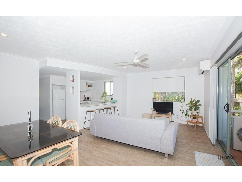 93/2320-2330 Gold Coast Highway, Miami QLD 4220