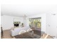 93/2320-2330 Gold Coast Highway, Miami QLD 4220