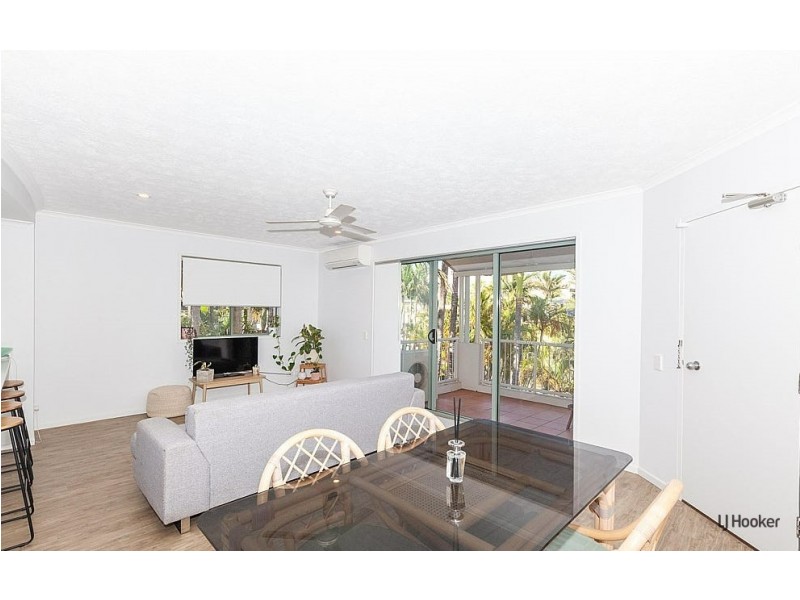 93/2320-2330 Gold Coast Highway, Miami QLD 4220