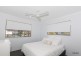 93/2320-2330 Gold Coast Highway, Miami QLD 4220