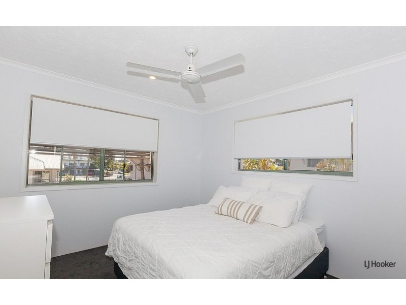 93/2320-2330 Gold Coast Highway, Miami QLD 4220