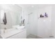 93/2320-2330 Gold Coast Highway, Miami QLD 4220