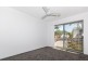 93/2320-2330 Gold Coast Highway, Miami QLD 4220