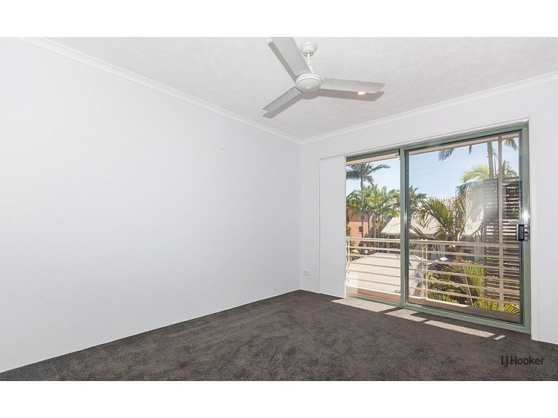 93/2320-2330 Gold Coast Highway, Miami QLD 4220