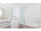 93/2320-2330 Gold Coast Highway, Miami QLD 4220