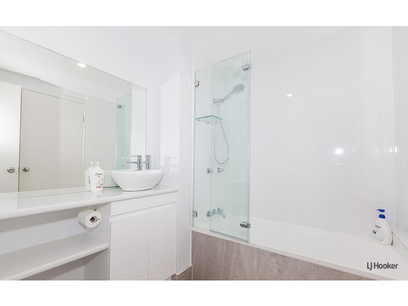 93/2320-2330 Gold Coast Highway, Miami QLD 4220
