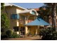 93/2320-2330 Gold Coast Highway, Miami QLD 4220