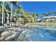 93/2320-2330 Gold Coast Highway, Miami QLD 4220