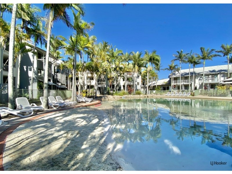 93/2320-2330 Gold Coast Highway, Miami QLD 4220