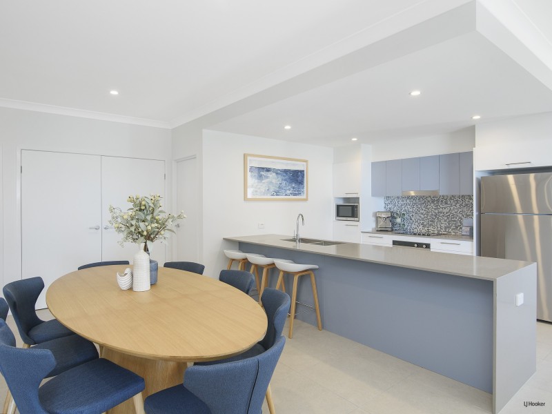 4/1453 Gold Coast Highway, Palm Beach QLD 4221