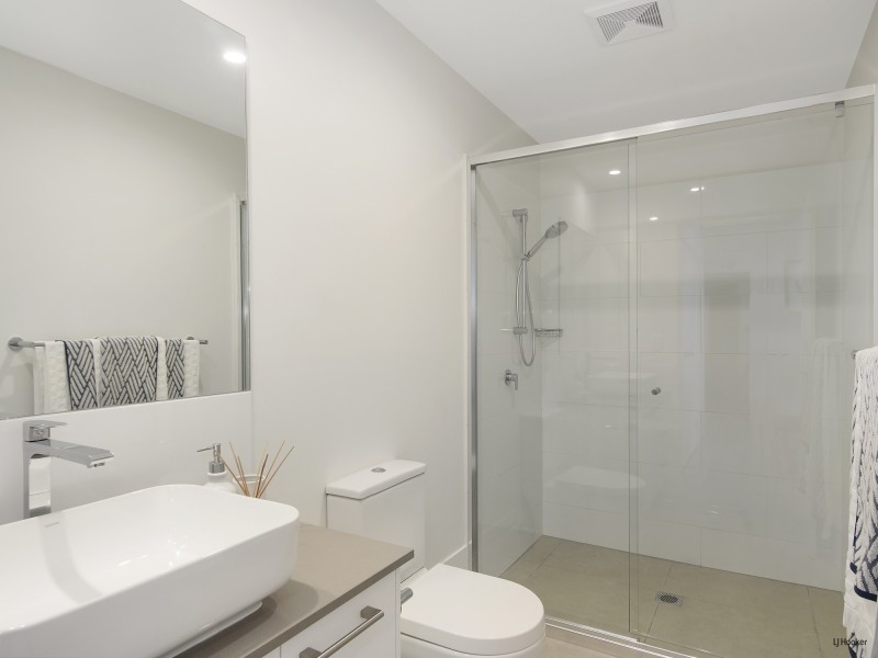 4/1453 Gold Coast Highway, Palm Beach QLD 4221