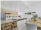 5/1453 Gold Coast Highway, Palm Beach QLD 4221