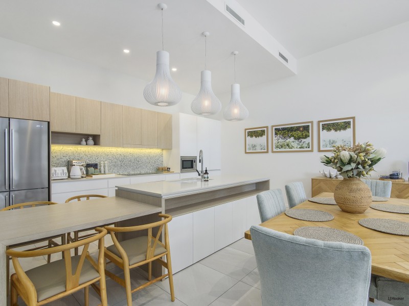5/1453 Gold Coast Highway, Palm Beach QLD 4221