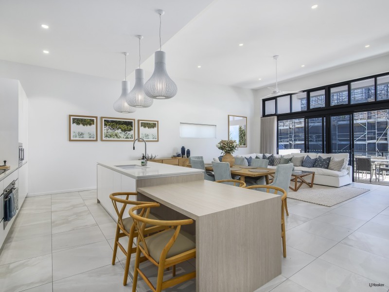 5/1453 Gold Coast Highway, Palm Beach QLD 4221