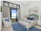 5/1453 Gold Coast Highway, Palm Beach QLD 4221