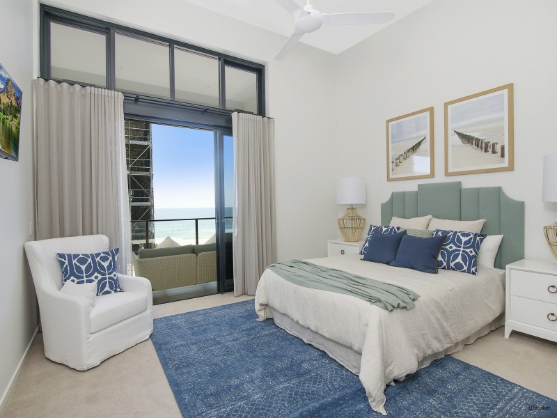 5/1453 Gold Coast Highway, Palm Beach QLD 4221