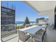 5/1453 Gold Coast Highway, Palm Beach QLD 4221