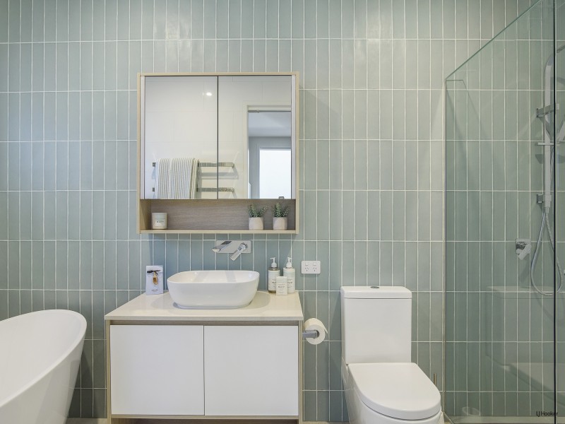 5/1453 Gold Coast Highway, Palm Beach QLD 4221
