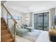 5/1453 Gold Coast Highway, Palm Beach QLD 4221