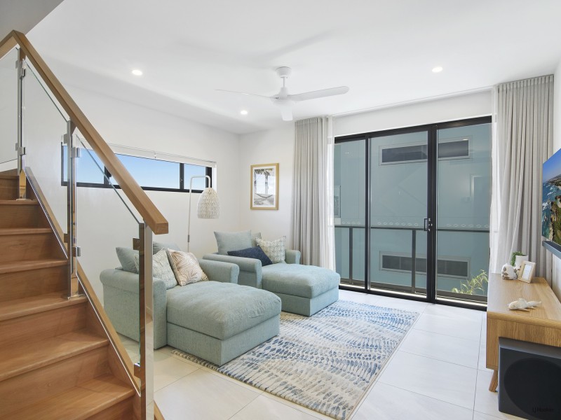 5/1453 Gold Coast Highway, Palm Beach QLD 4221