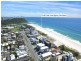 5/1453 Gold Coast Highway, Palm Beach QLD 4221