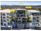 5/1453 Gold Coast Highway, Palm Beach QLD 4221