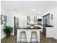 21 Barklya Place, Palm Beach QLD 4221