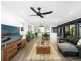 21 Barklya Place, Palm Beach QLD 4221