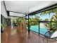 21 Barklya Place, Palm Beach QLD 4221