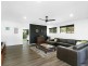 21 Barklya Place, Palm Beach QLD 4221
