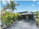 21 Barklya Place, Palm Beach QLD 4221