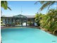 21 Barklya Place, Palm Beach QLD 4221