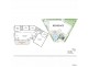 21 Barklya Place, Palm Beach QLD 4221 Floorplan