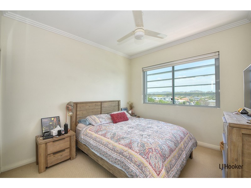 2212/10 Fifth Avenue, Palm Beach QLD 4221