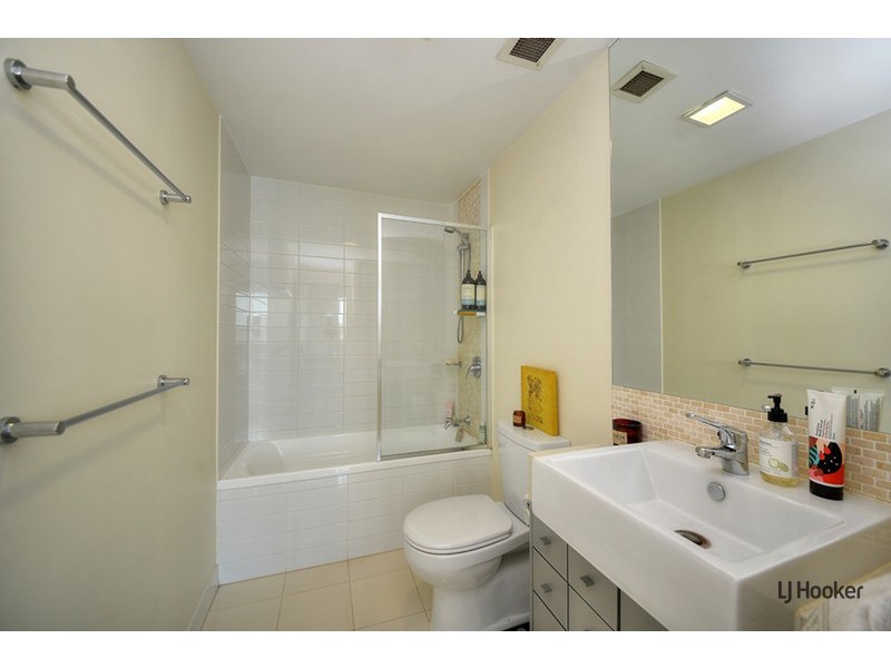 2212/10 Fifth Avenue, Palm Beach QLD 4221