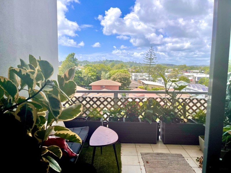 2212/10 Fifth Avenue, Palm Beach QLD 4221