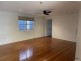Palm Beach QLD 4221