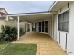 Palm Beach QLD 4221