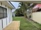 Palm Beach QLD 4221