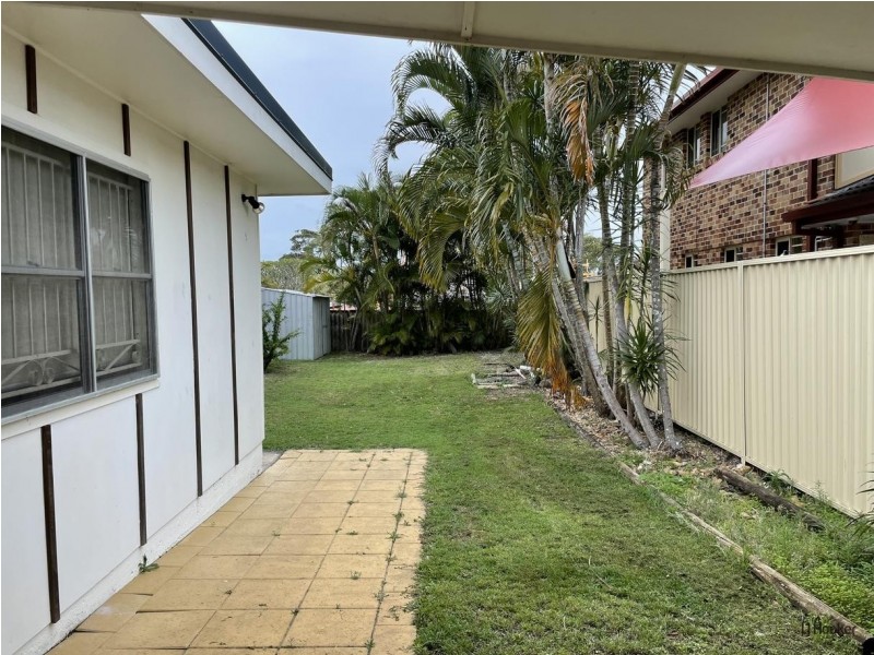 Palm Beach QLD 4221