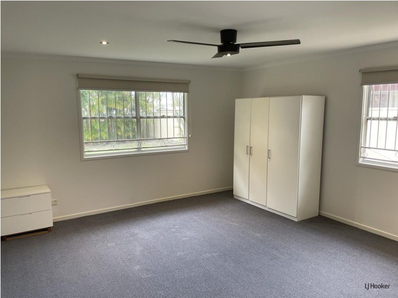 Palm Beach QLD 4221