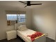 Palm Beach QLD 4221