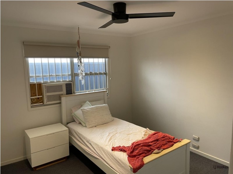 Palm Beach QLD 4221
