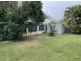Palm Beach QLD 4221