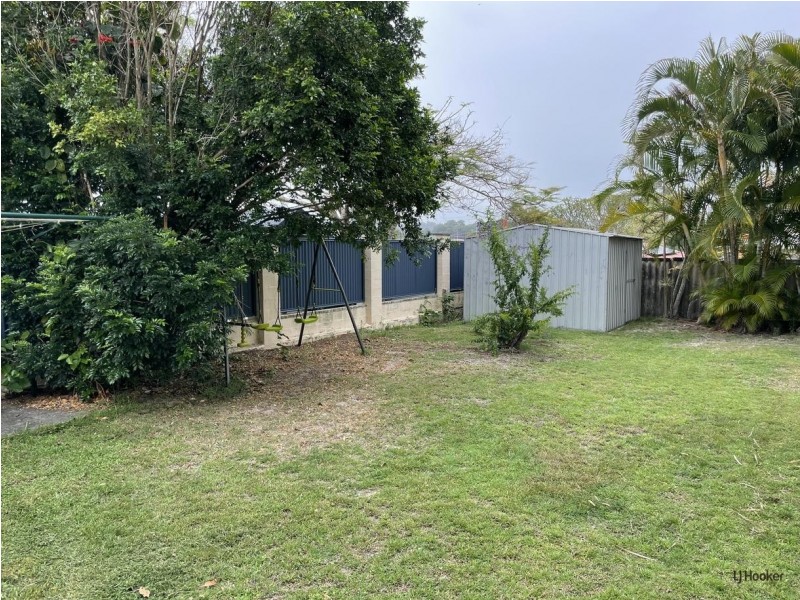 Palm Beach QLD 4221