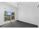 24/14 Mawarra Street, Palm Beach QLD 4221
