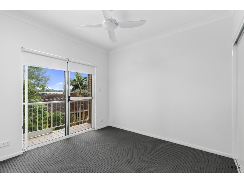 24/14 Mawarra Street, Palm Beach QLD 4221