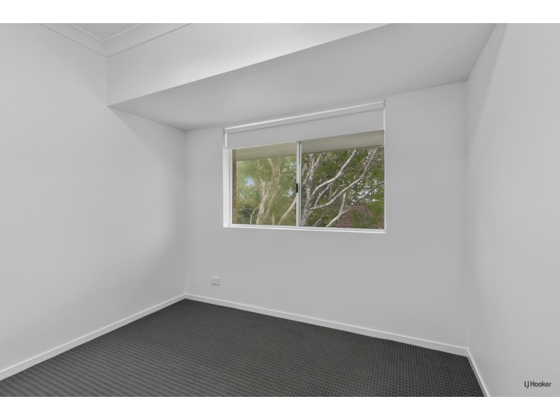 24/14 Mawarra Street, Palm Beach QLD 4221